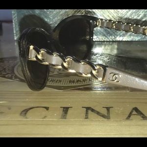 TRYING TO SELL ITEMS QUICKLY